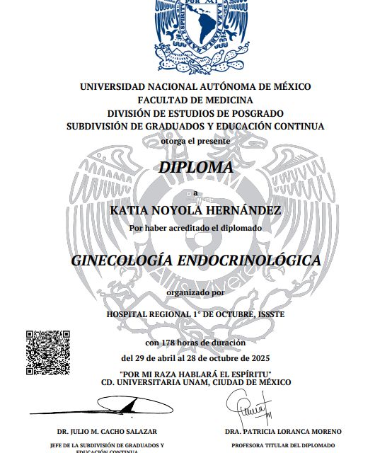 Ampliar imagen: certificate 2