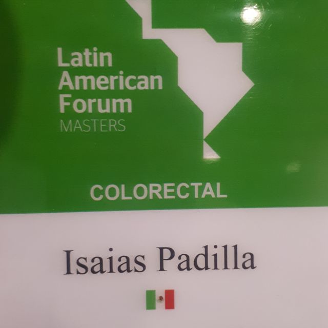 Ampliar imagen: certificate 5