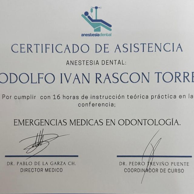 Ampliar imagen: certificate 7