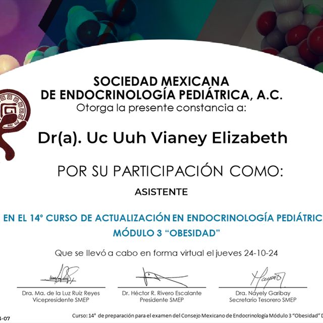 Ampliar imagen: certificate 14