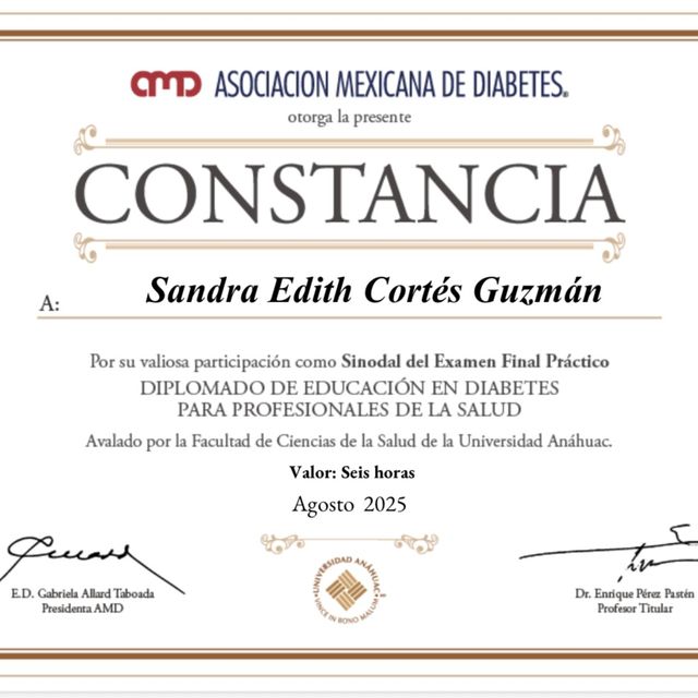 Ampliar imagen: certificate 1