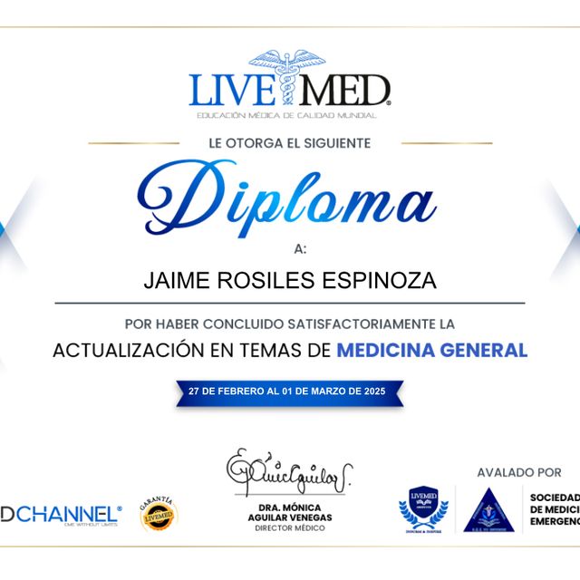 Ampliar imagen: certificate 196