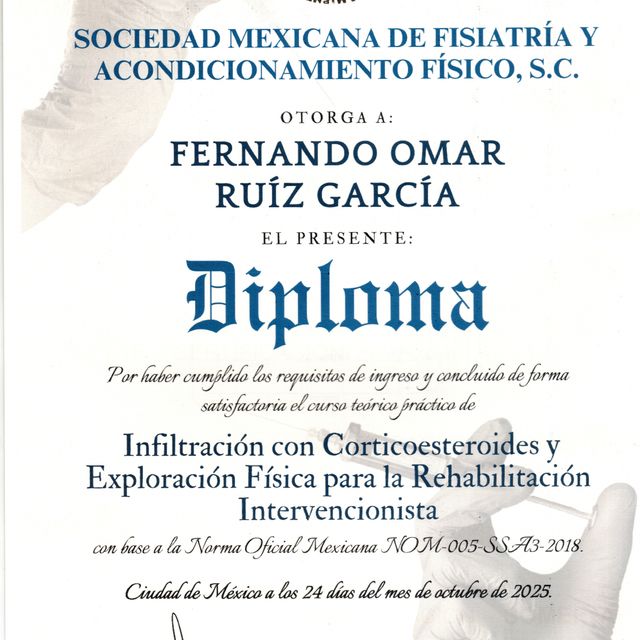 Ampliar imagen: certificate 4