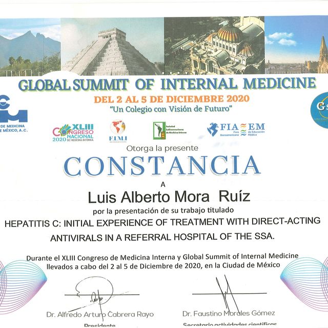 Ampliar imagen: certificate 41