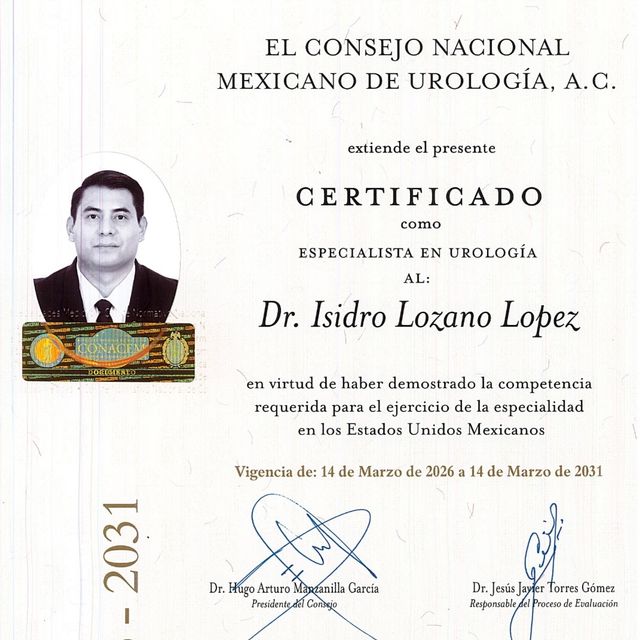 Ampliar imagen: certificate 4