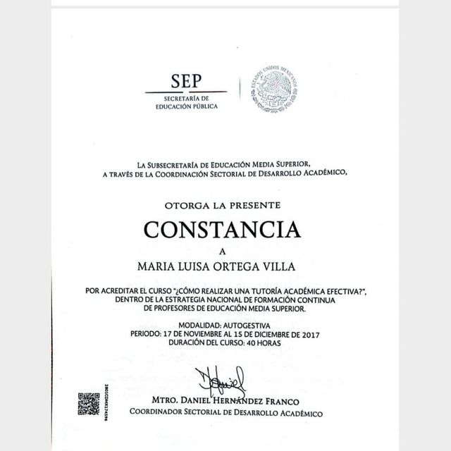 Ampliar imagen: certificate 2