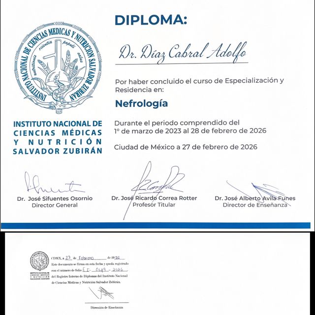 Ampliar imagen: certificate 2