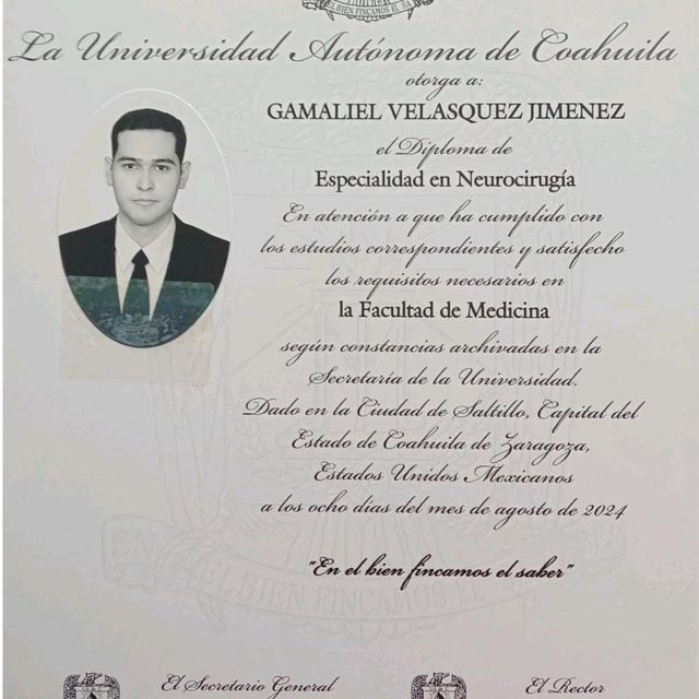Ampliar imagen: certificate 3