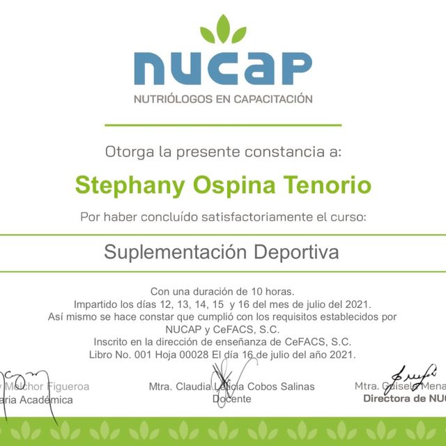 Ampliar imagen: certificate 3