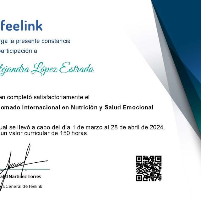 Ampliar imagen: certificate 2