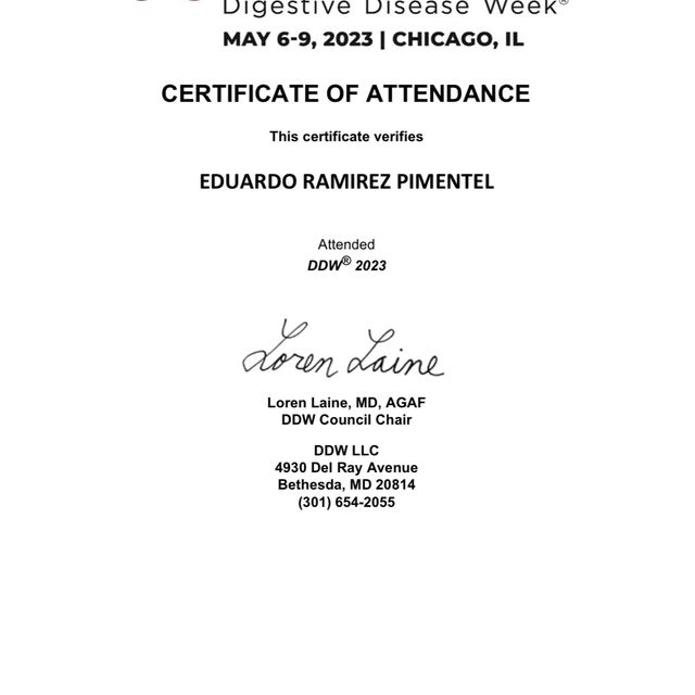 Ampliar imagen: certificate 2