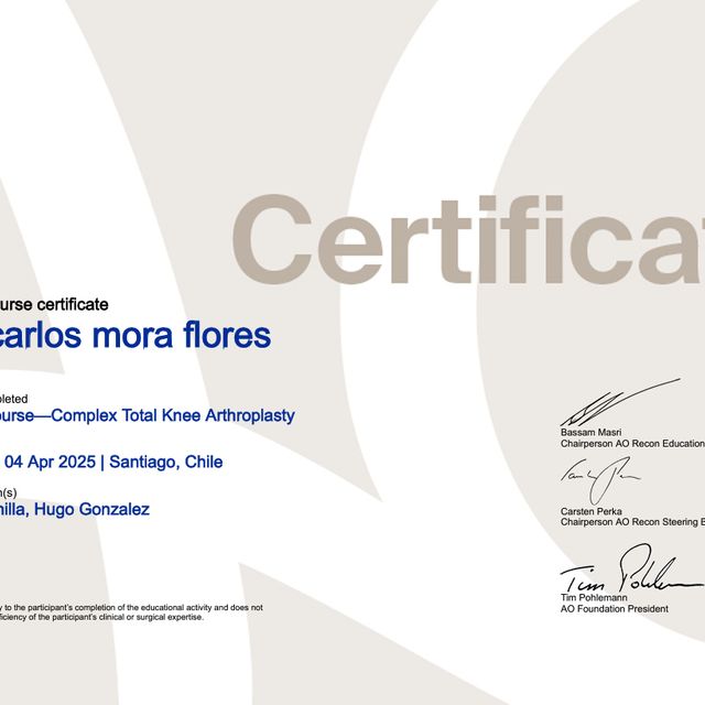 Ampliar imagen: certificate 5