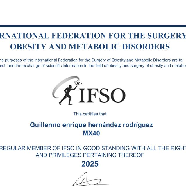 Ampliar imagen: certificate 14