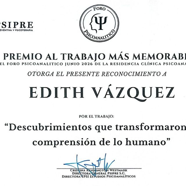 Ampliar imagen: certificate 10