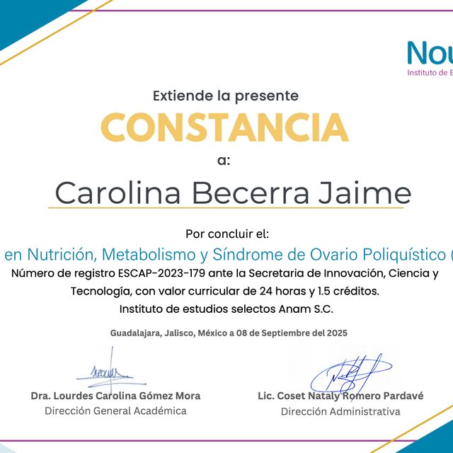 Ampliar imagen: certificate 3