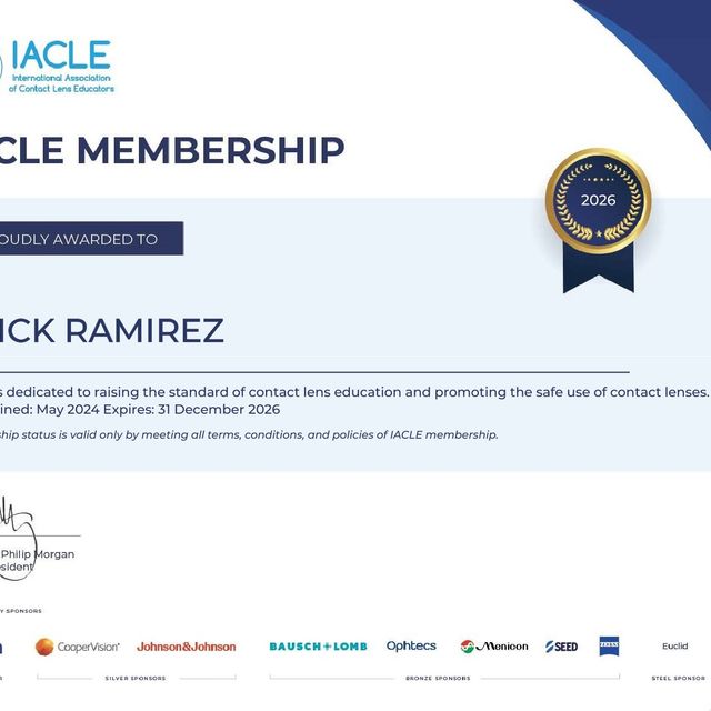 Ampliar imagen: certificate 2