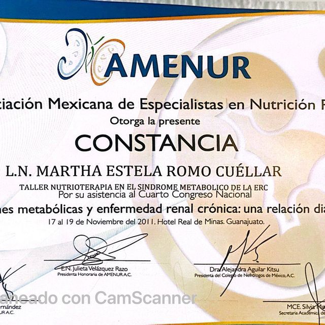 Ampliar imagen: certificate 13