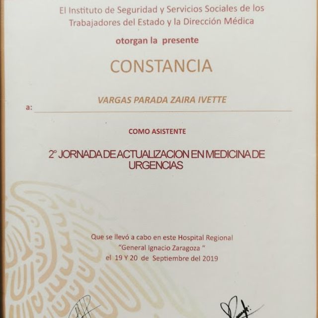 Ampliar imagen: certificate 3