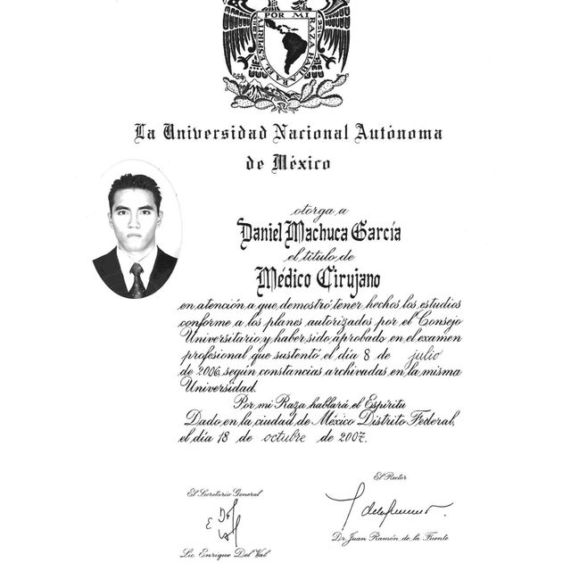 Ampliar imagen: certificate 2