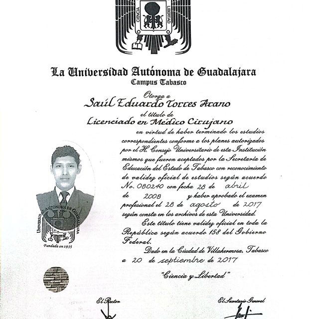 Ampliar imagen: certificate 3