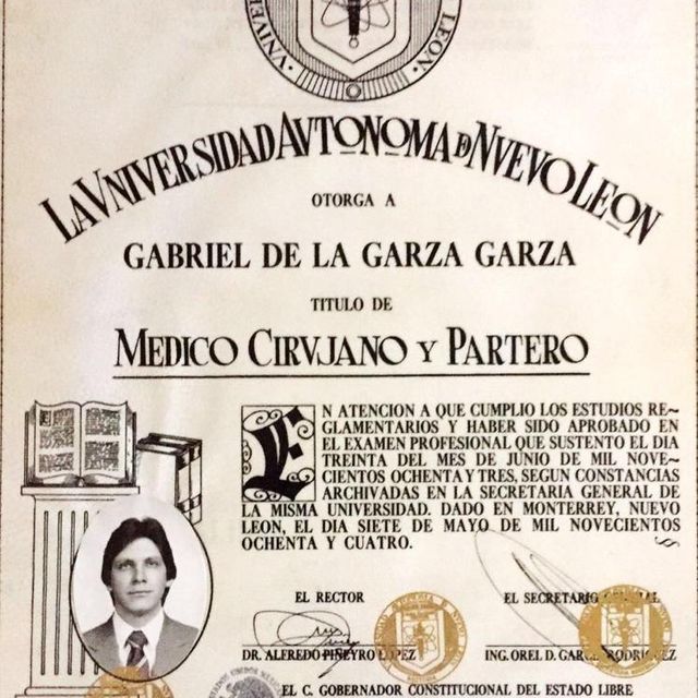 Ampliar imagen: certificate 3