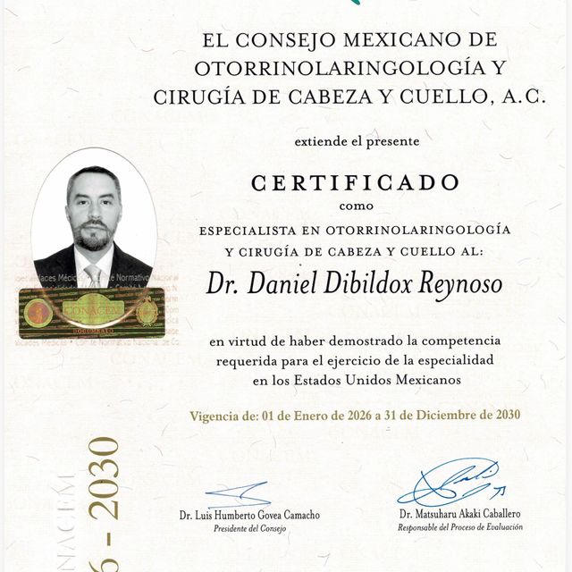 Ampliar imagen: certificate 1