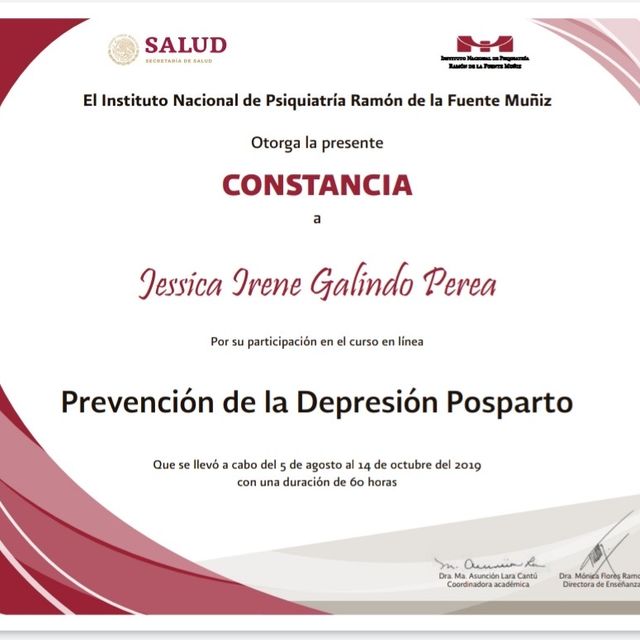 Ampliar imagen: certificate 2