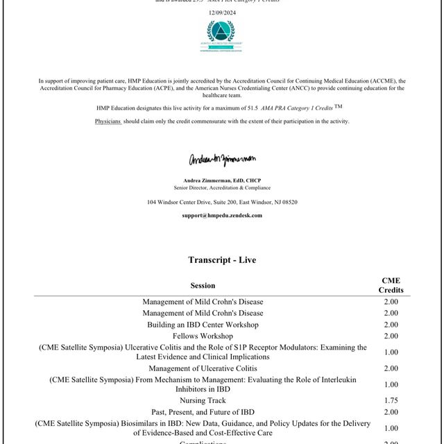 Ampliar imagen: certificate 7