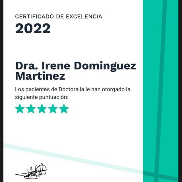 Ampliar imagen: certificate 6