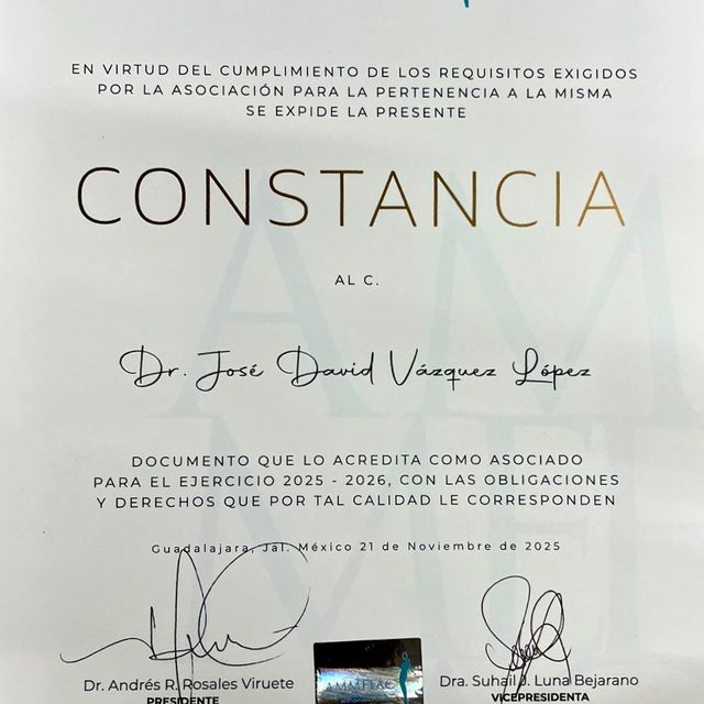 Ampliar imagen: certificate 4