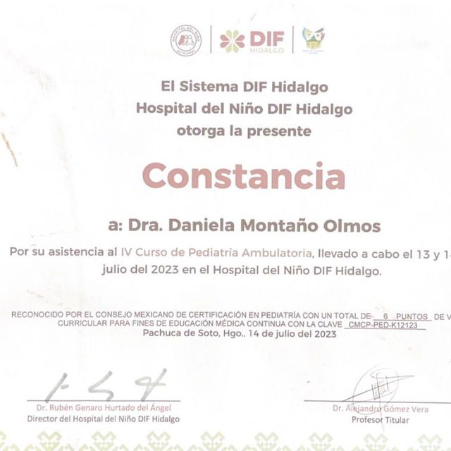Ampliar imagen: certificate 5