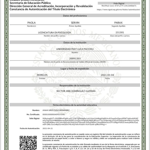 Ampliar imagen: certificate 2