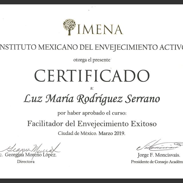 Ampliar imagen: certificate 4