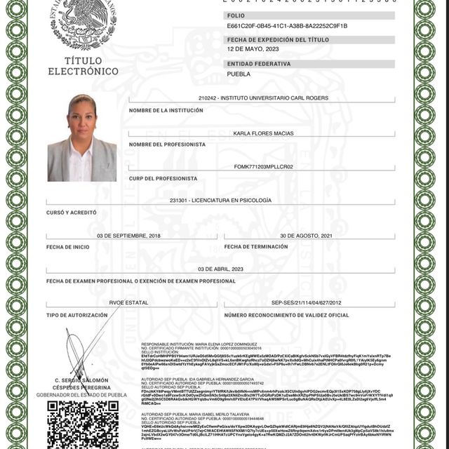 Ampliar imagen: certificate 2