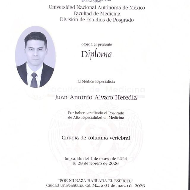 Ampliar imagen: certificate 3