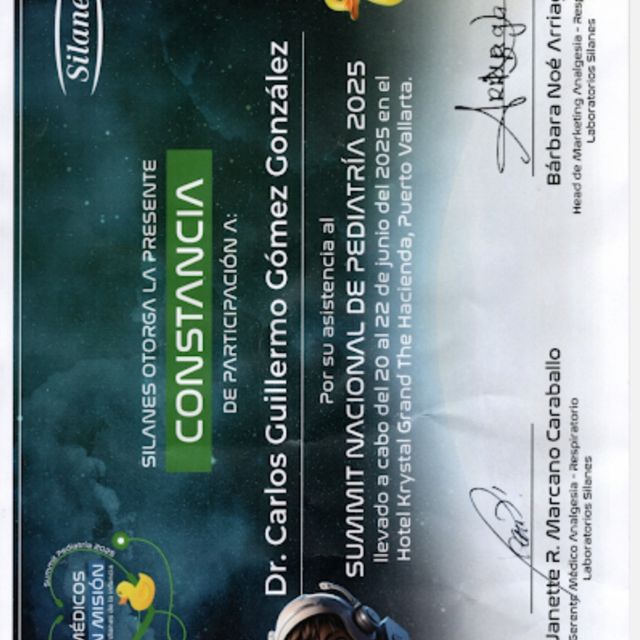 Ampliar imagen: certificate 42