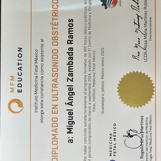 Ampliar imagen: certificate 2