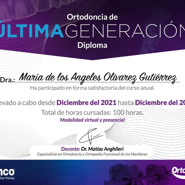 Ampliar imagen: certificate 2