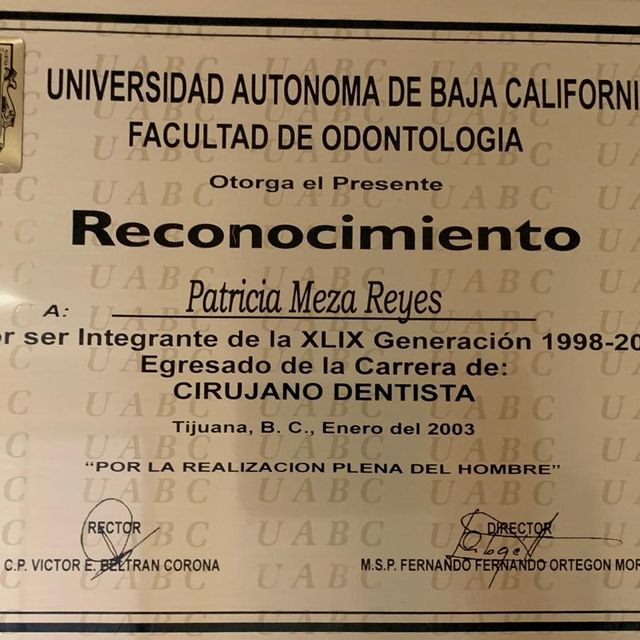 Ampliar imagen: certificate 11
