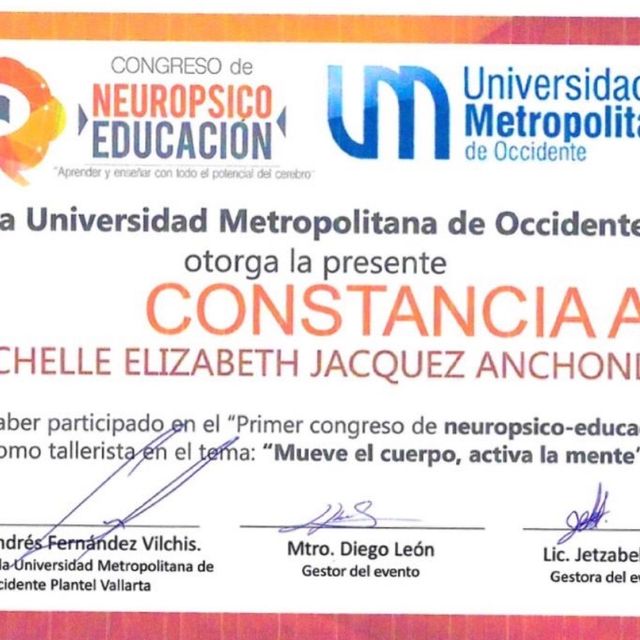 Ampliar imagen: certificate 27