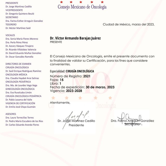 Ampliar imagen: certificate 1
