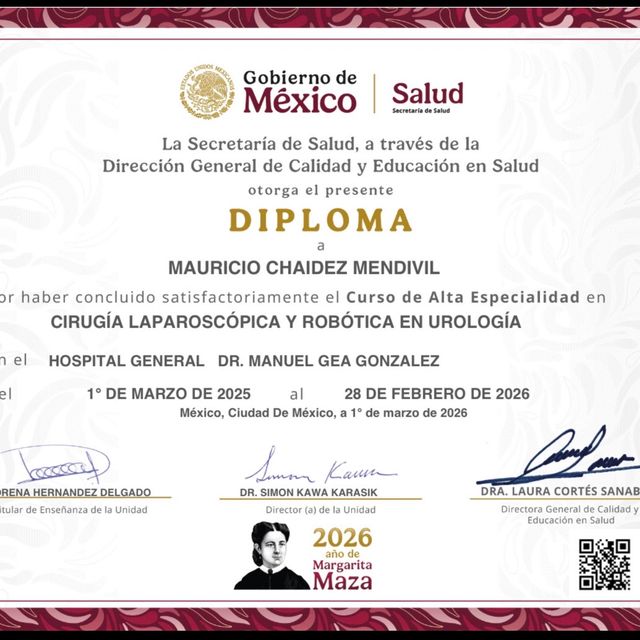 Ampliar imagen: certificate 3