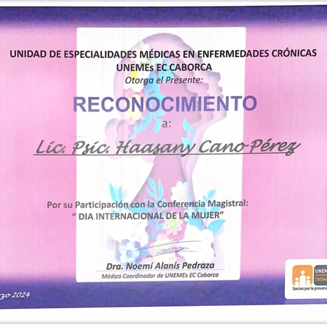 Ampliar imagen: certificate 11
