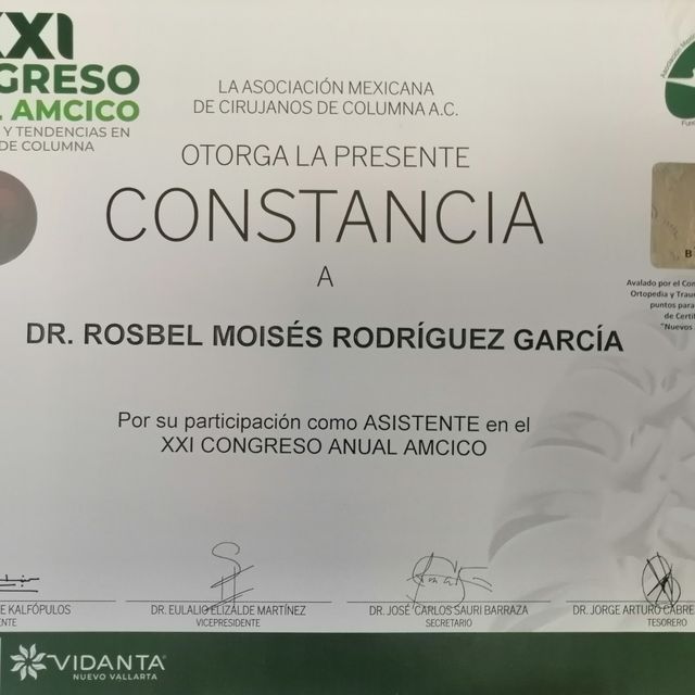 Ampliar imagen: certificate 3