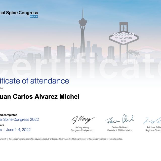 Ampliar imagen: certificate 10