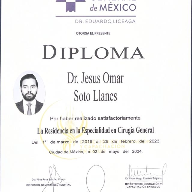 Ampliar imagen: certificate 5