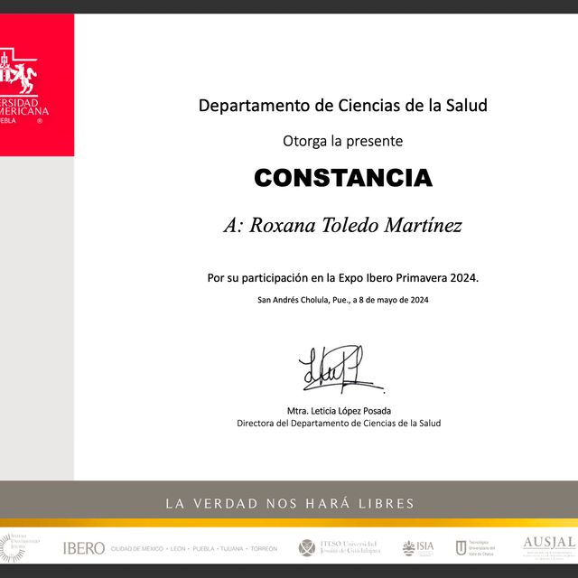 Ampliar imagen: certificate 2