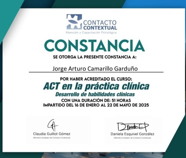 Ampliar imagen: certificate 3