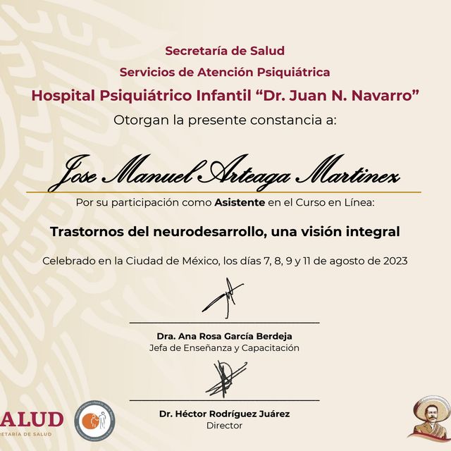 Ampliar imagen: certificate 15