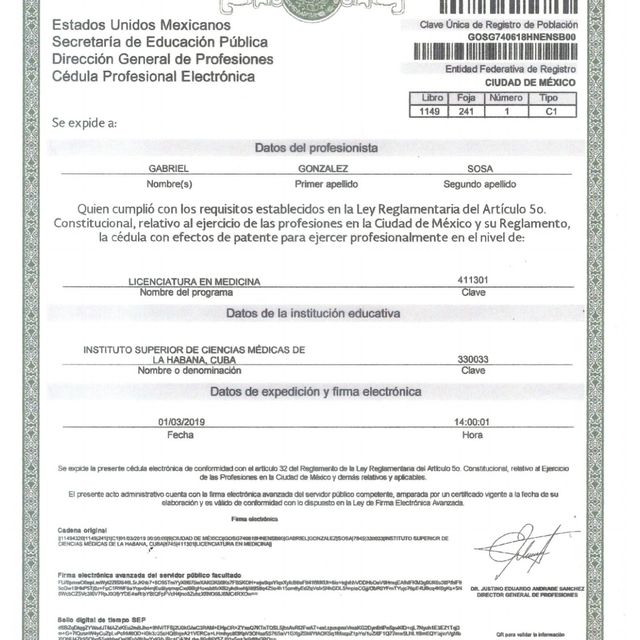 Ampliar imagen: certificate 7
